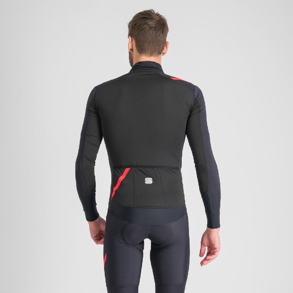 Sportful FIANDRE LIGHT NO RAIN JACKET Outlet