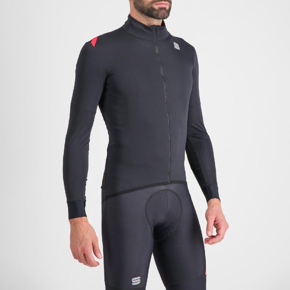 Sportful FIANDRE LIGHT NO RAIN JACKET Outlet