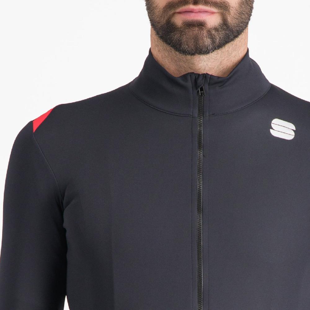 Sportful FIANDRE LIGHT NO RAIN JACKET Outlet