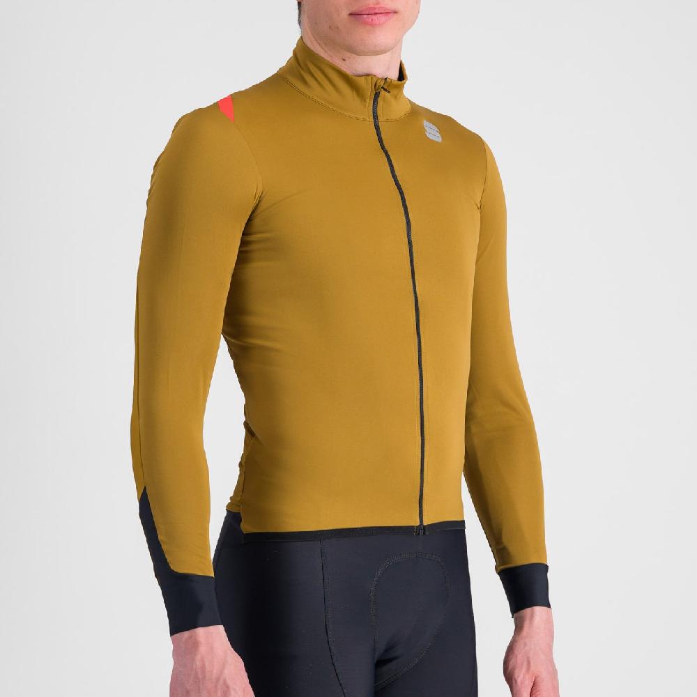 Sportful FIANDRE LIGHT NO RAIN JACKET Saldi