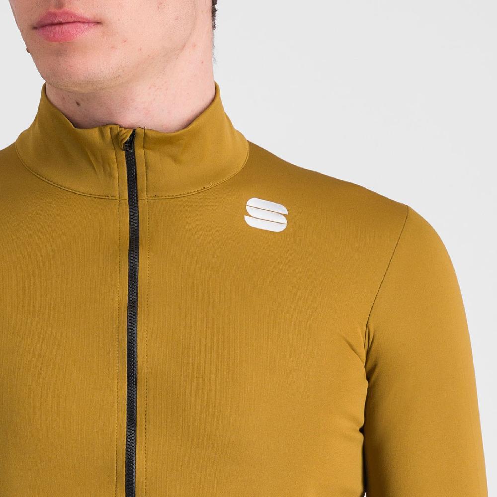 Sportful FIANDRE LIGHT NO RAIN JACKET Saldi