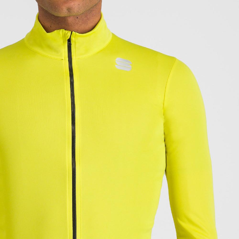 Sportful FIANDRE LIGHT NO RAIN JACKET Hotsell