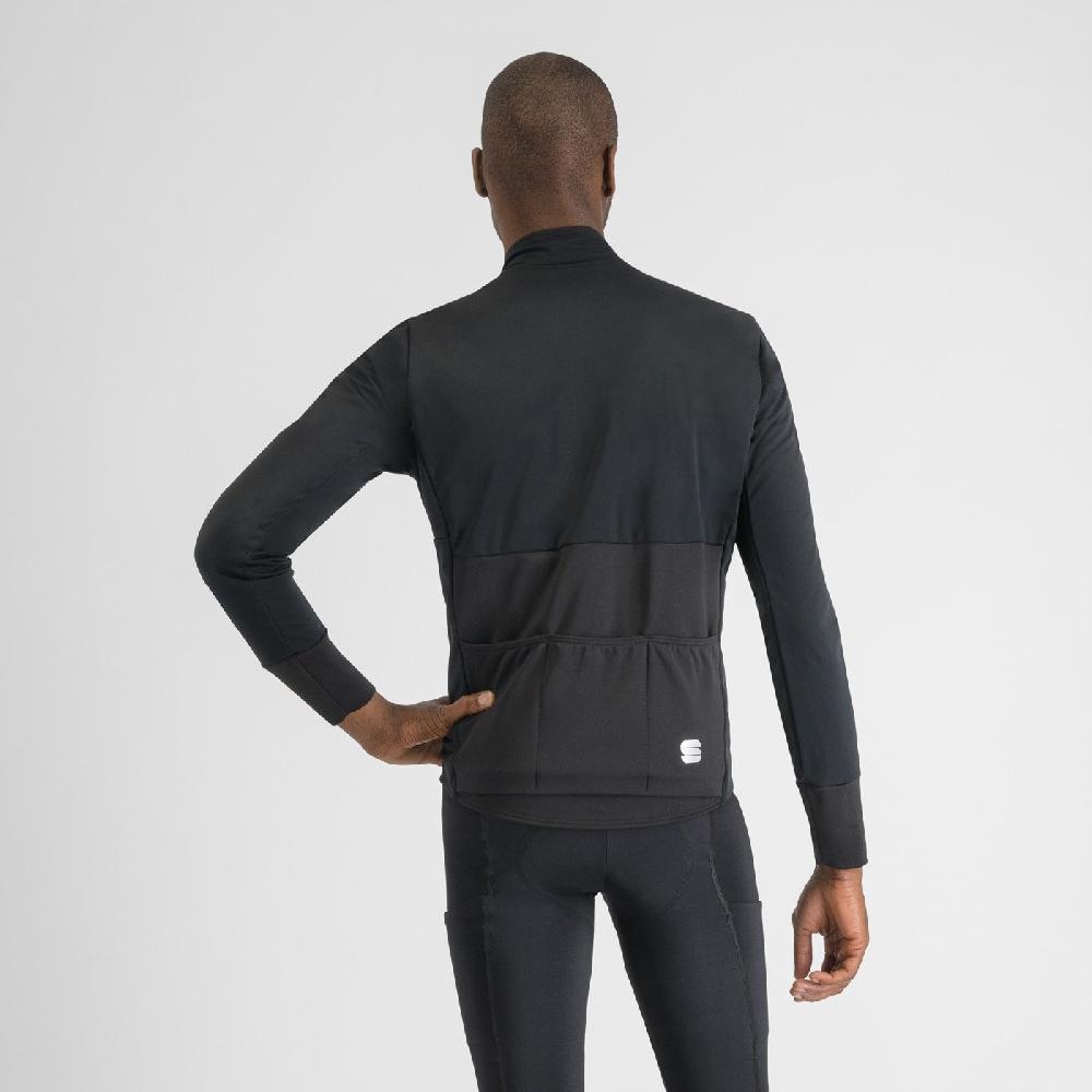 Sportful SUPERGIARA JACKET 2025