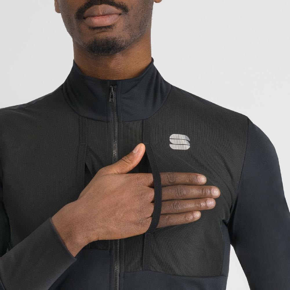 Sportful SUPERGIARA JACKET 2025