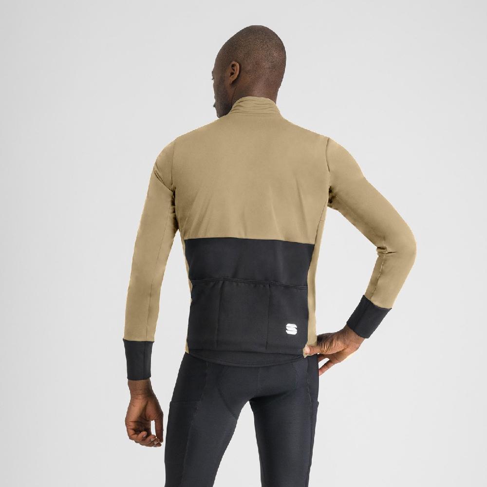 Sportful SUPERGIARA JACKET In Linea