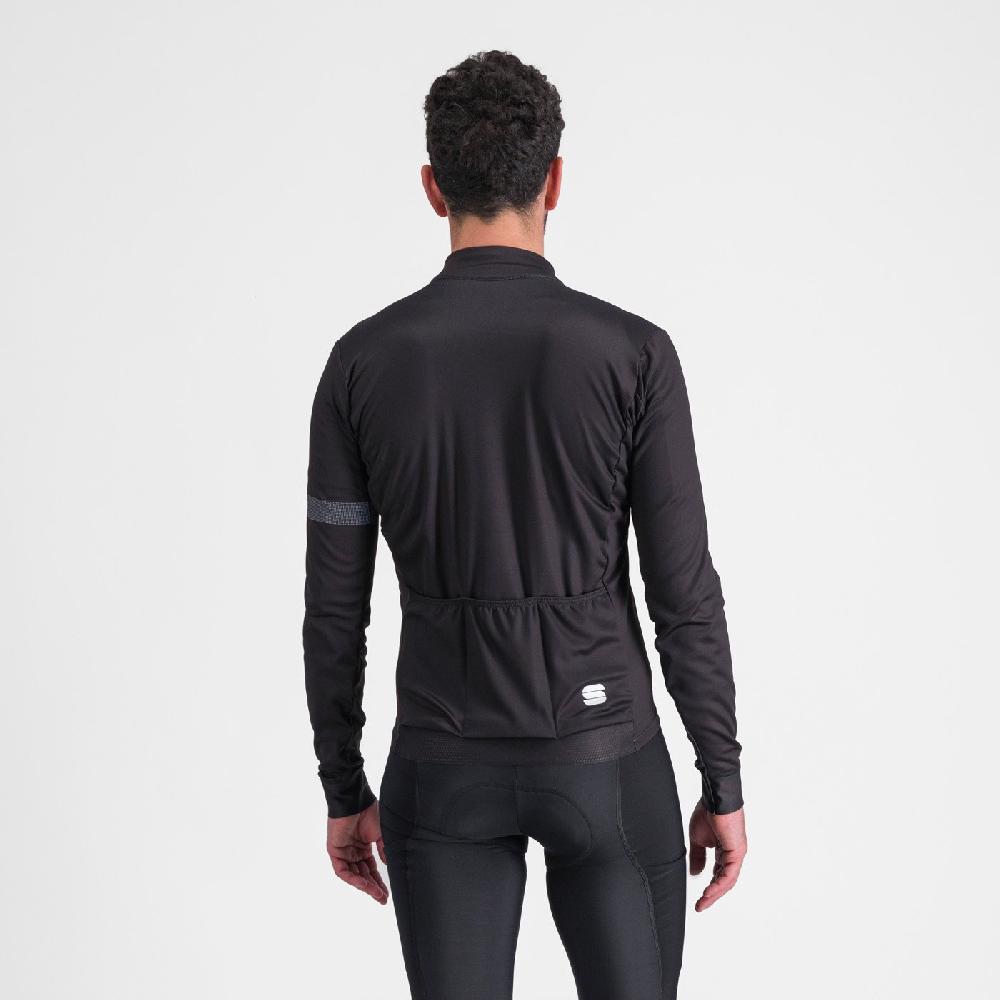 Sportful SUPERGIARA THERMAL JERSEY Vendita