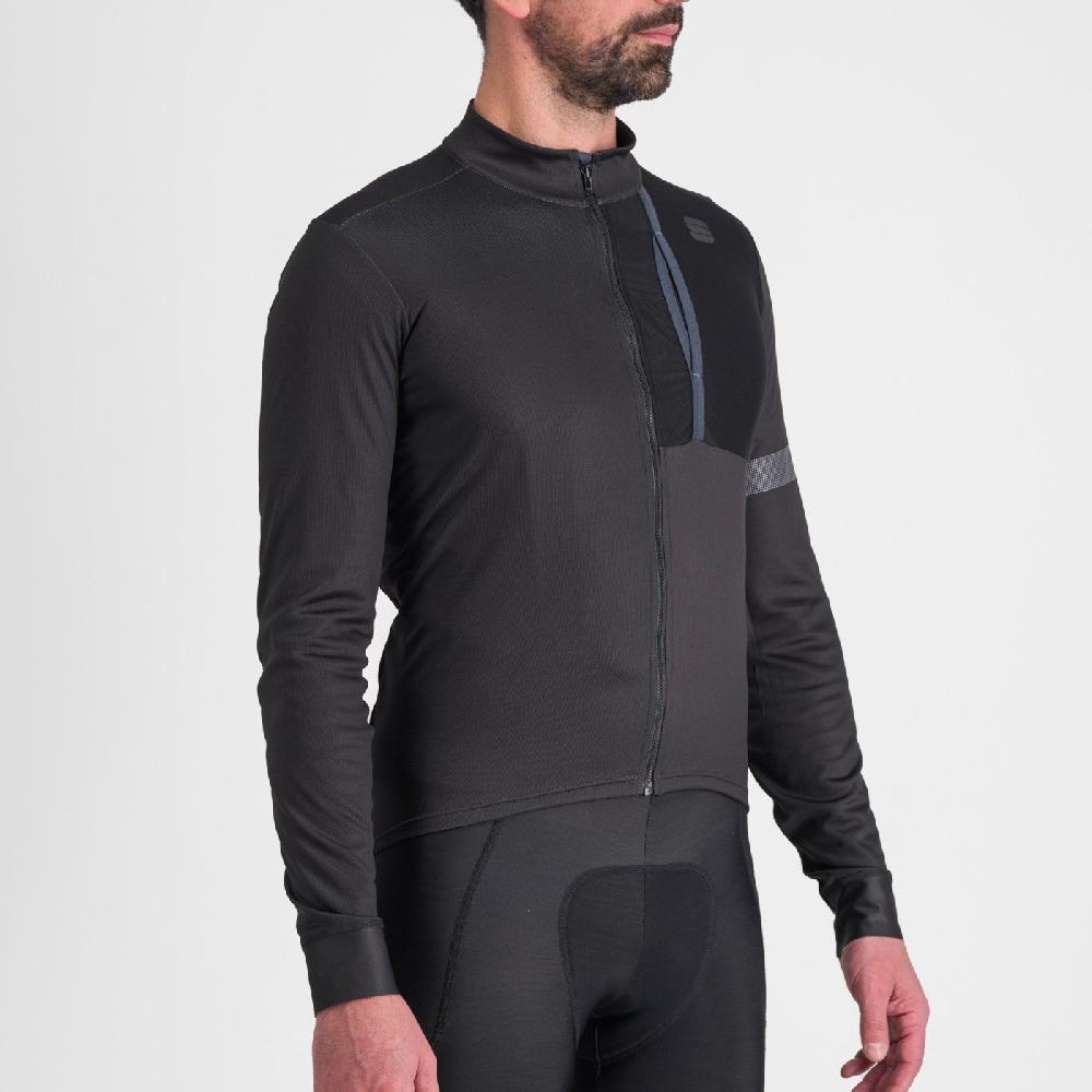 Sportful SUPERGIARA THERMAL JERSEY Vendita