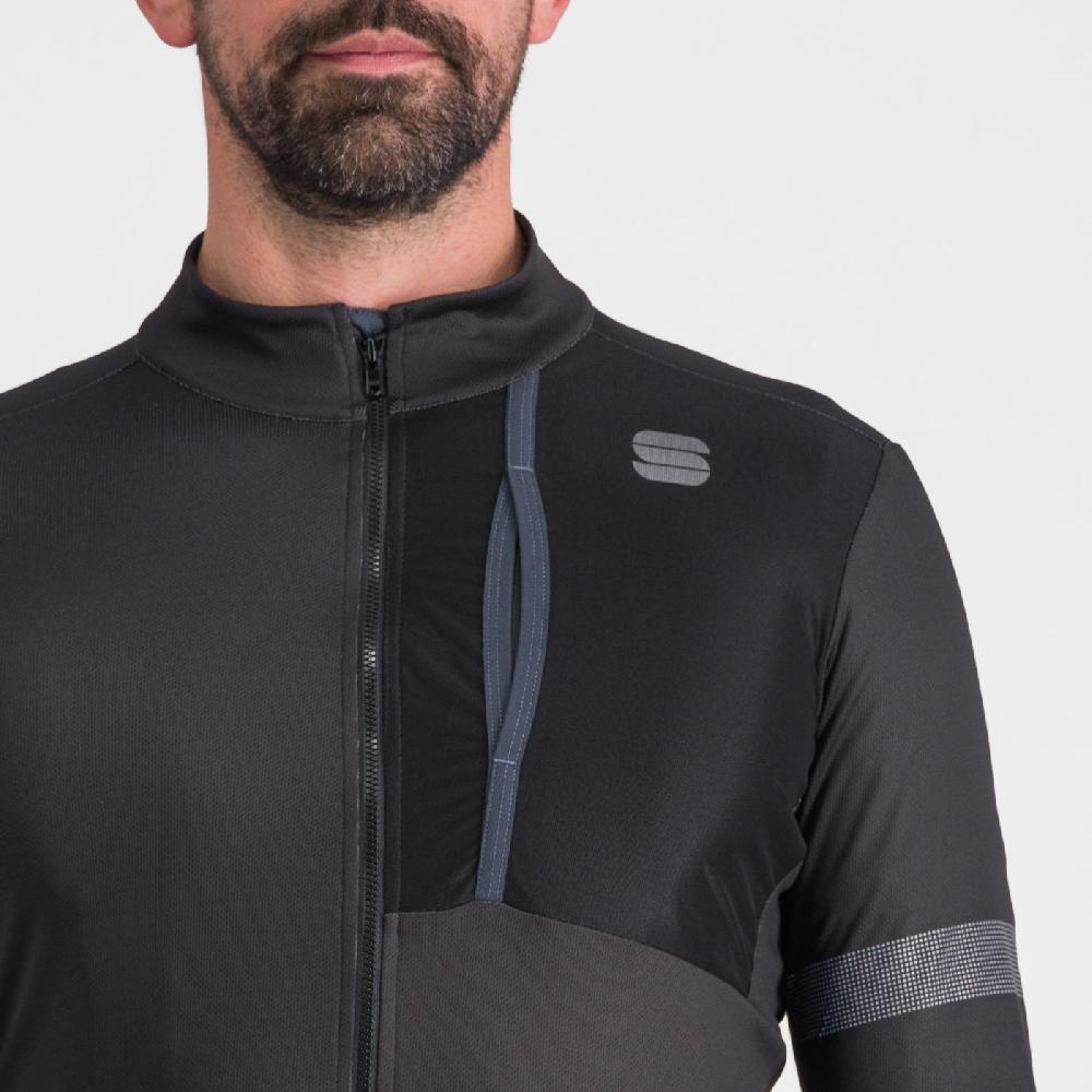 Sportful SUPERGIARA THERMAL JERSEY Vendita