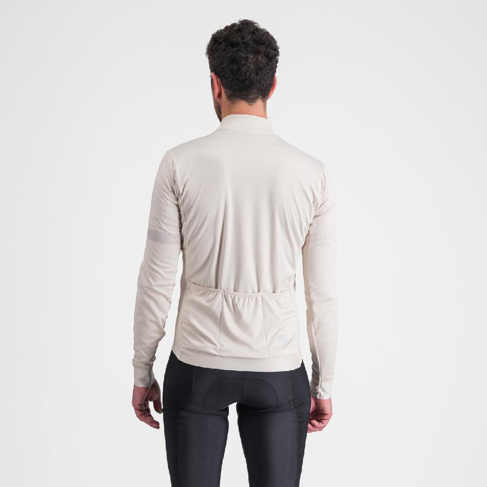 Sportful SUPERGIARA THERMAL JERSEY Promozione