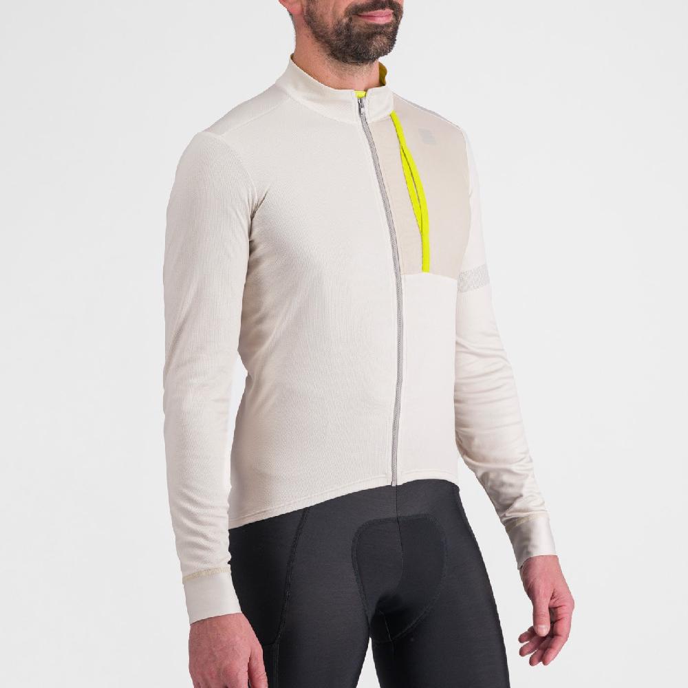 Sportful SUPERGIARA THERMAL JERSEY Promozione