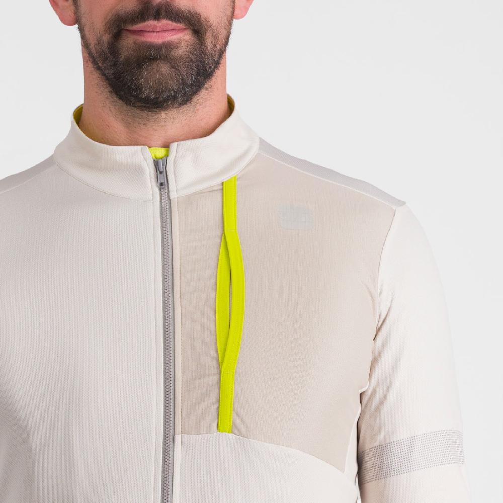 Sportful SUPERGIARA THERMAL JERSEY Promozione