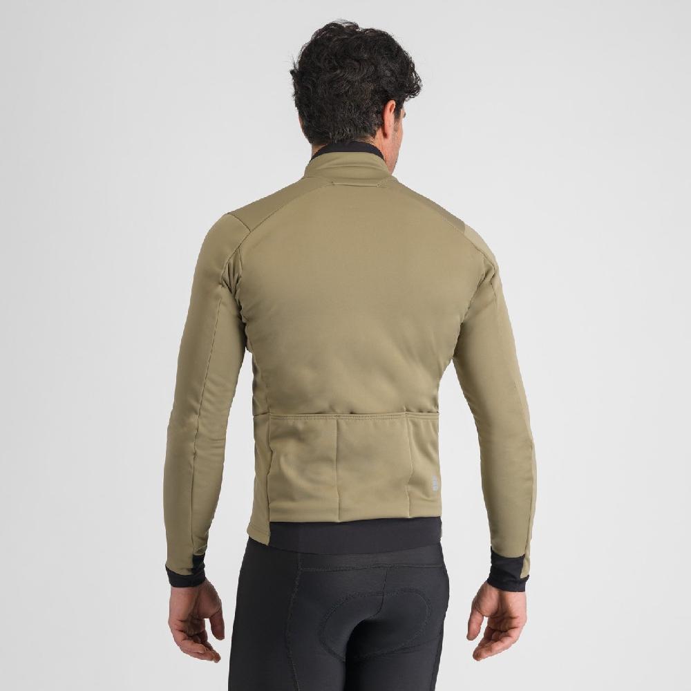 Sportful SUPER JACKET Promozione Limitata