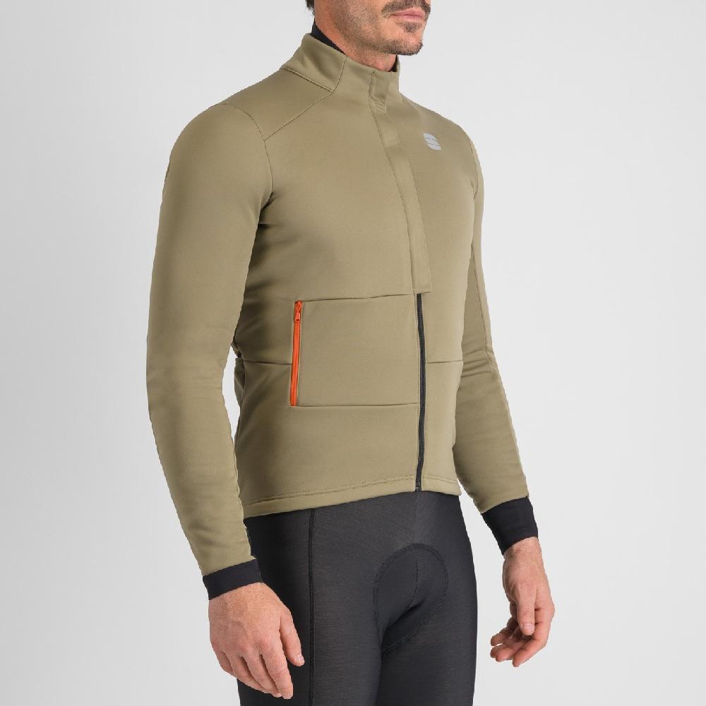 Sportful SUPER JACKET Promozione Limitata