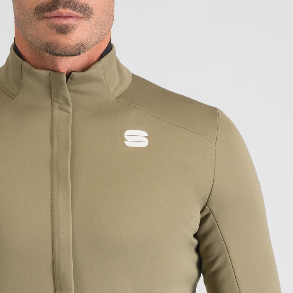 Sportful SUPER JACKET Promozione Limitata