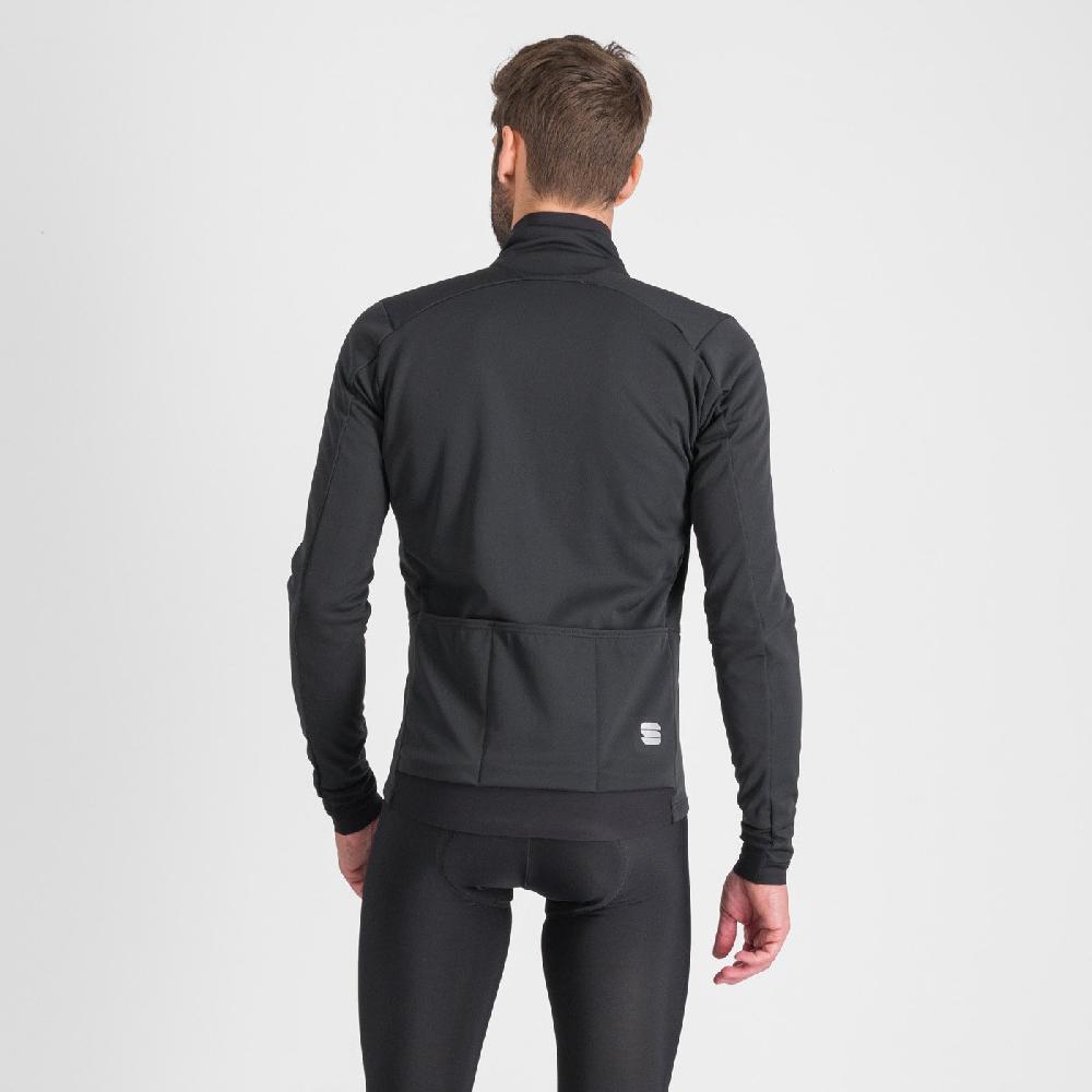 Sportful SUPER JACKET Fino Al -60%
