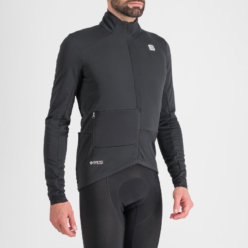 Sportful SUPER JACKET Fino Al -60%