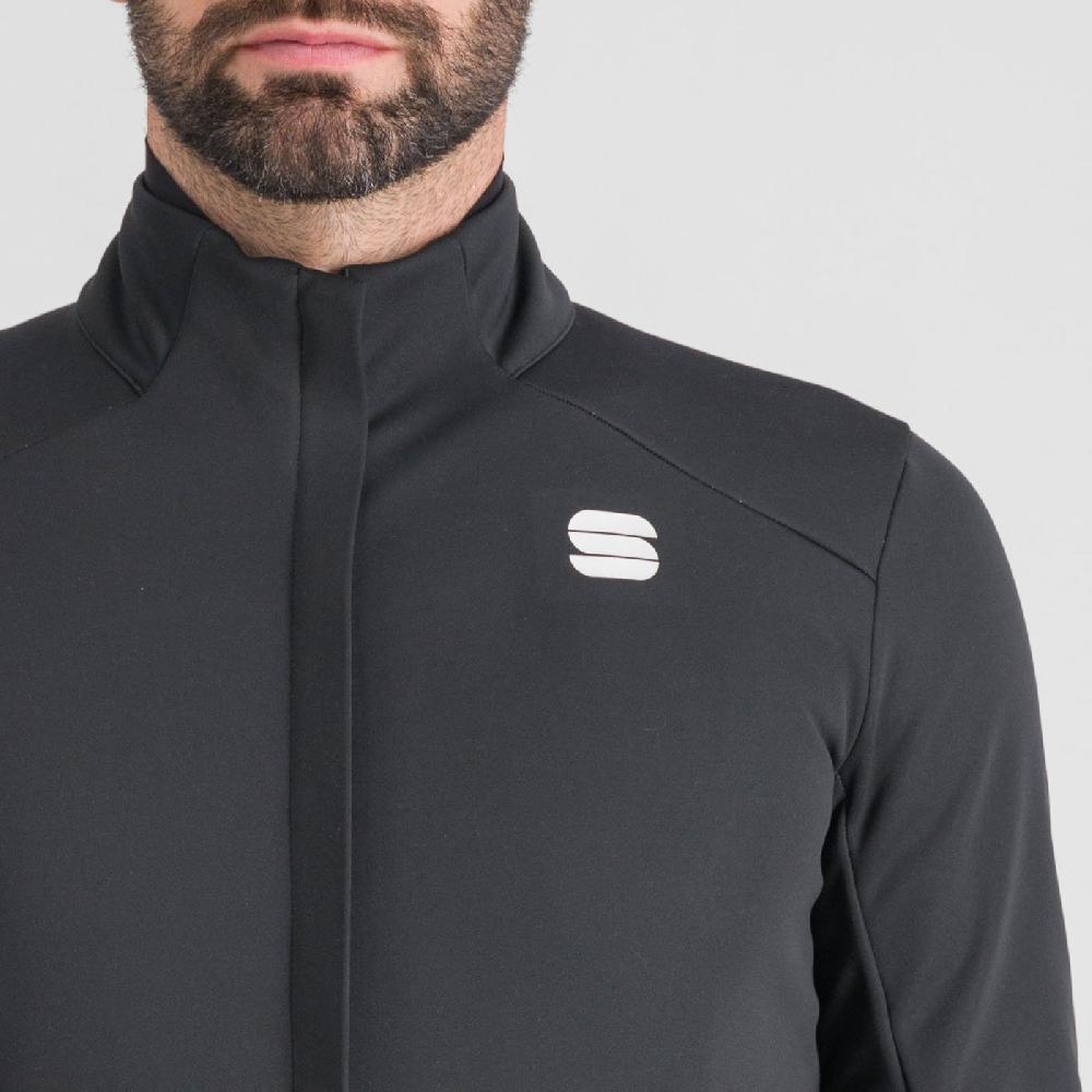 Sportful SUPER JACKET Fino Al -60%
