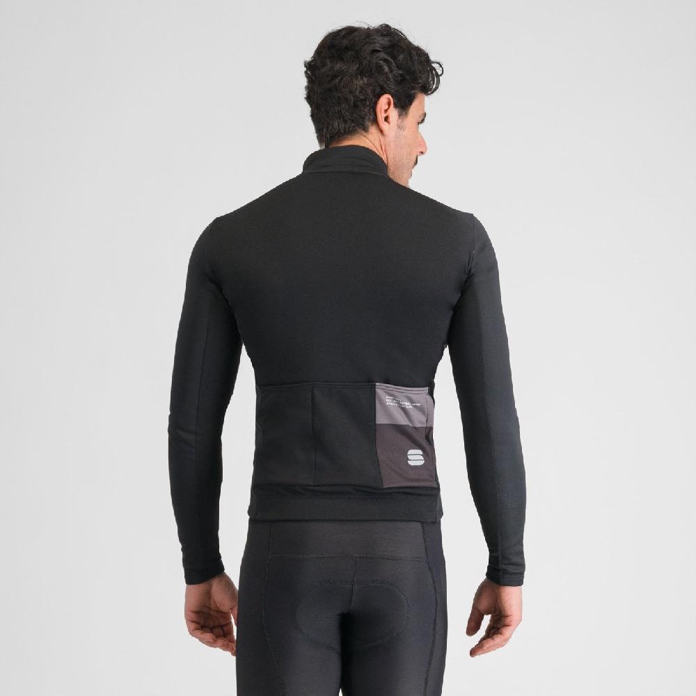 Sportful SUPER JACKET Affare Del Giorno