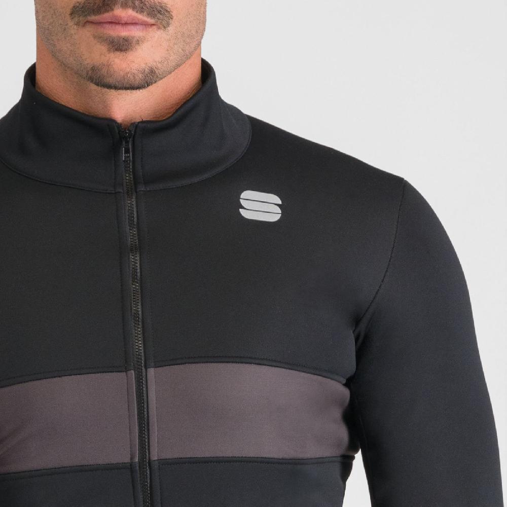 Sportful SUPER JACKET Affare Del Giorno