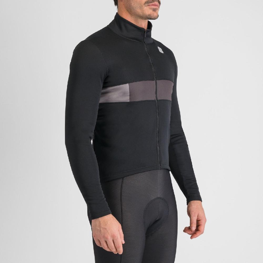 Sportful SUPER JACKET Affare Del Giorno
