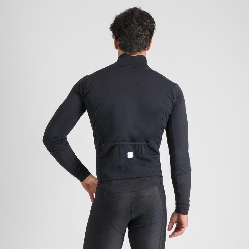 Sportful TOTAL COMFORT JACKET Prezzo Ridotto