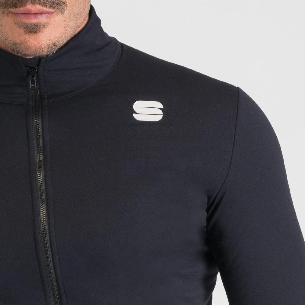Sportful TOTAL COMFORT JACKET Prezzo Ridotto