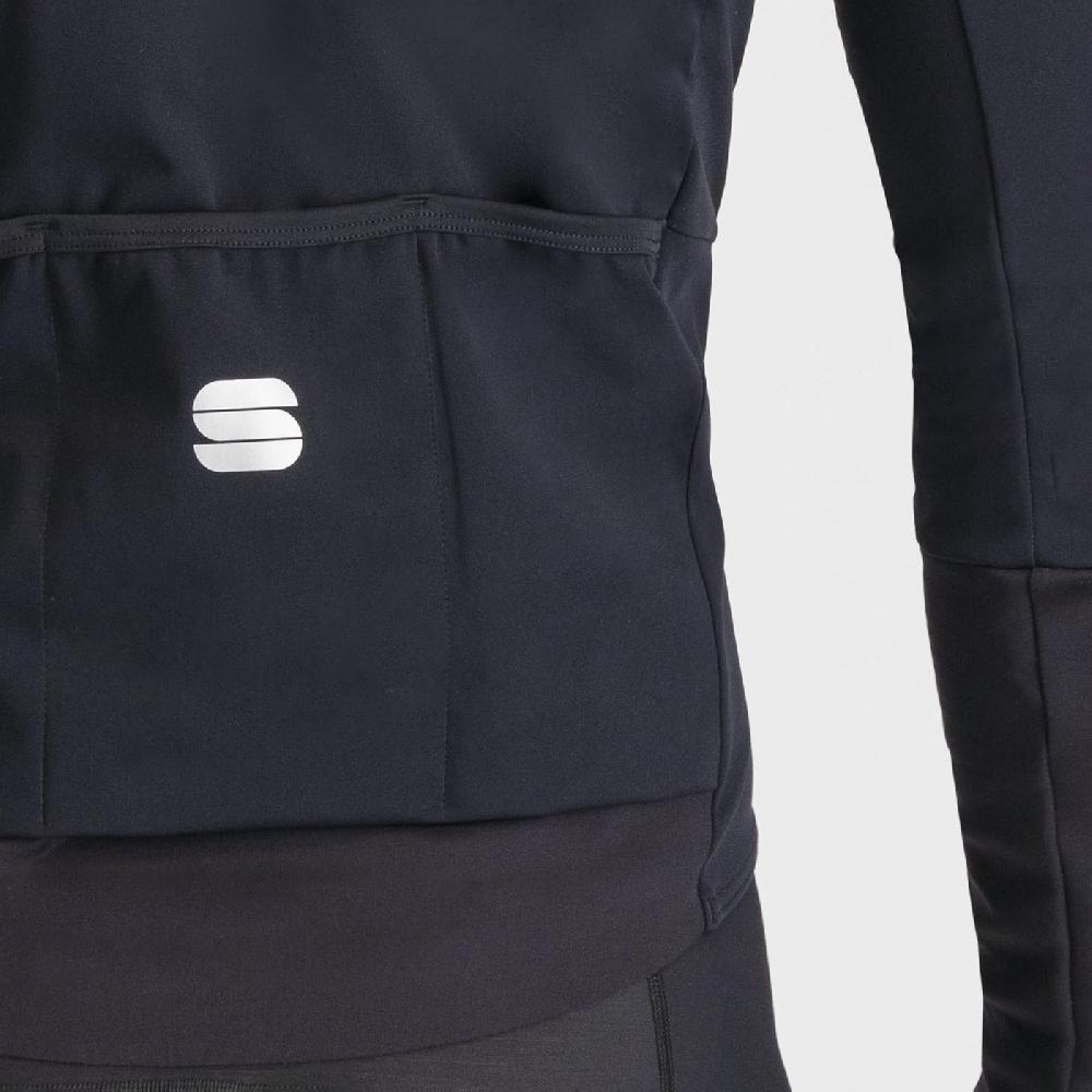 Sportful TOTAL COMFORT JACKET Prezzo Ridotto