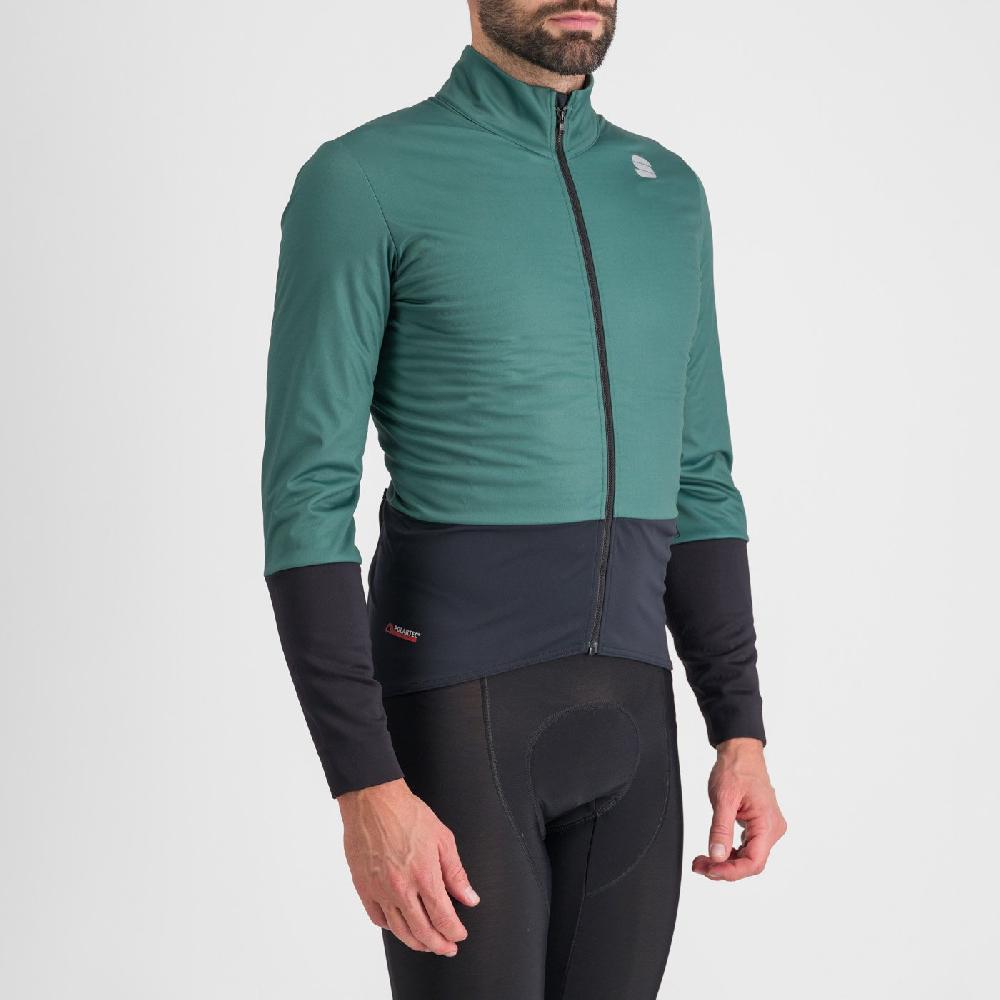 Sportful TOTAL COMFORT JACKET Sconto