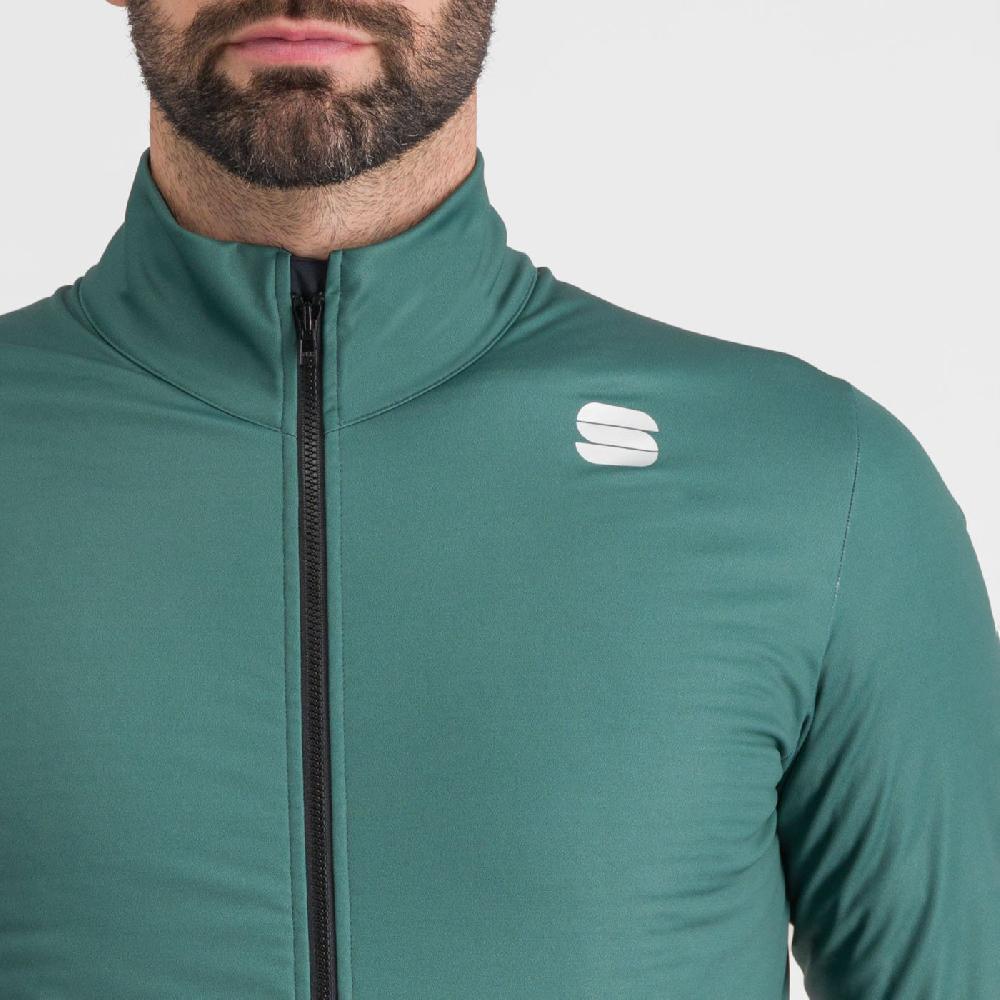 Sportful TOTAL COMFORT JACKET Sconto