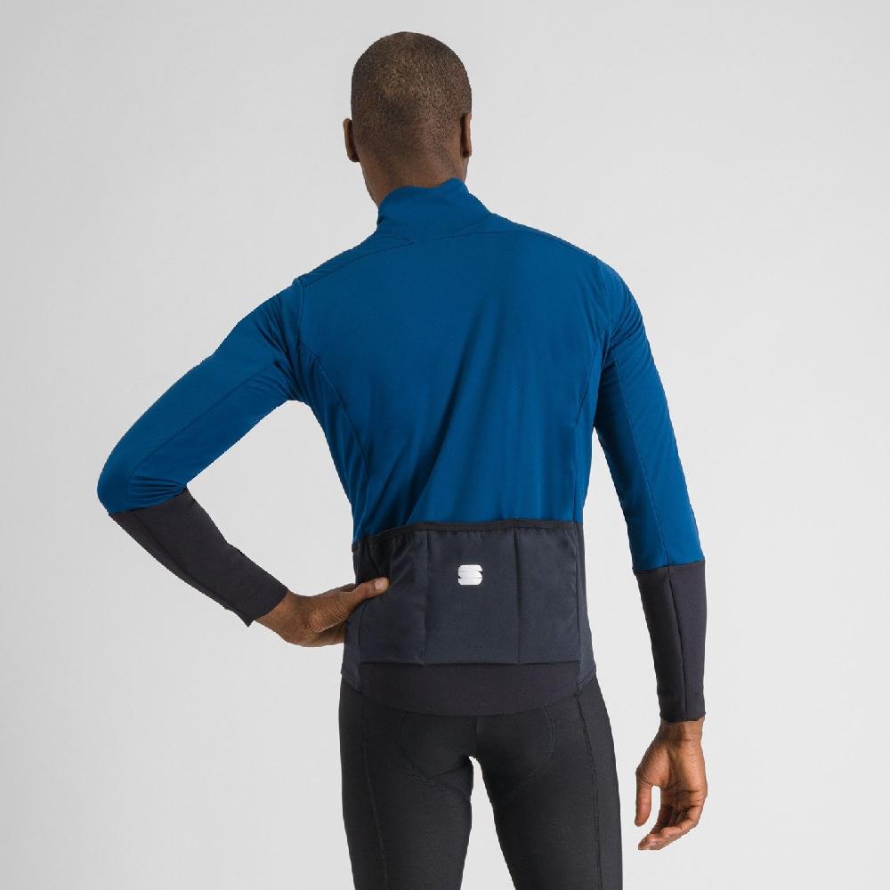 Sportful TOTAL COMFORT JACKET Offerta