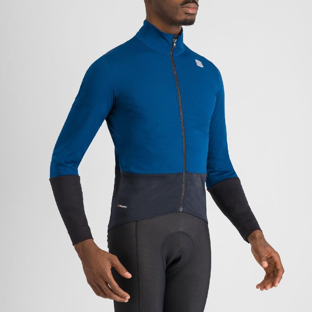 Sportful TOTAL COMFORT JACKET Offerta