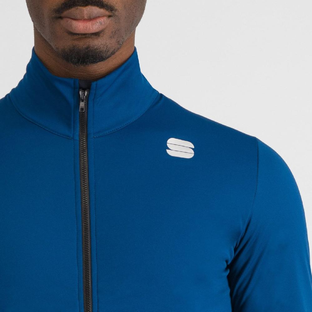 Sportful TOTAL COMFORT JACKET Offerta