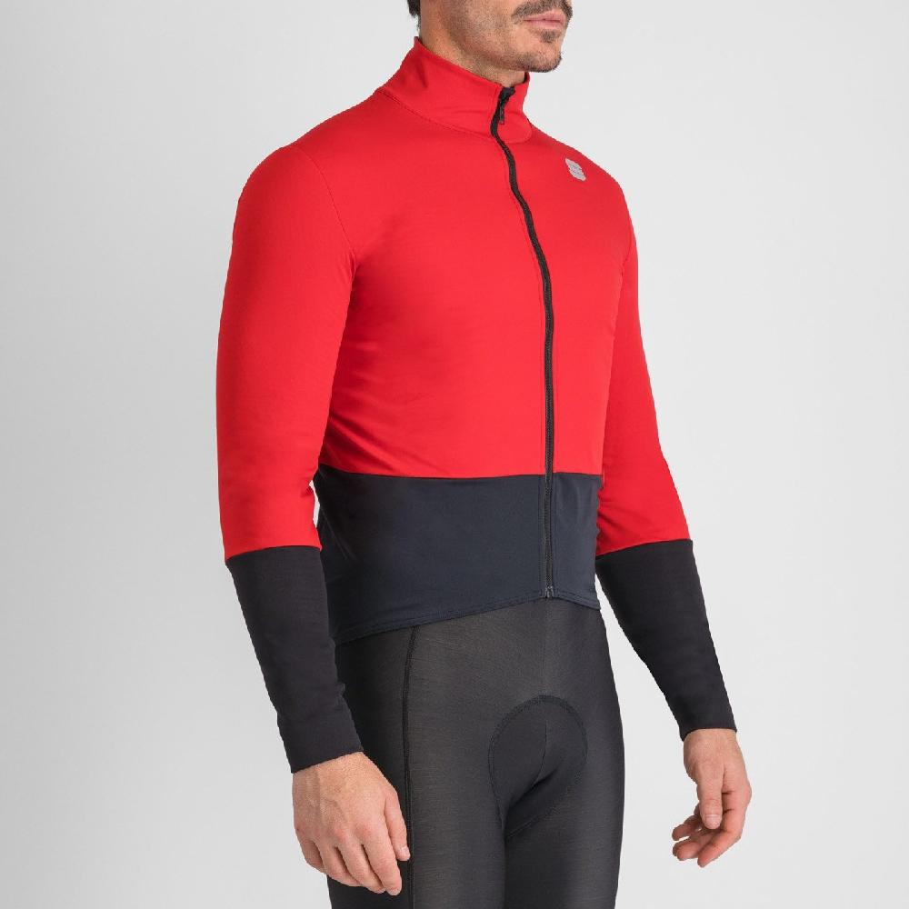 Sportful TOTAL COMFORT JACKET Economico