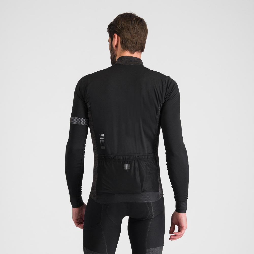 Sportful SUPERGIARA THERMAL JERSEY Hotsell