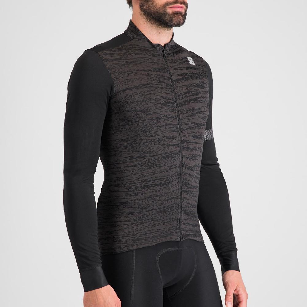 Sportful SUPERGIARA THERMAL JERSEY Hotsell
