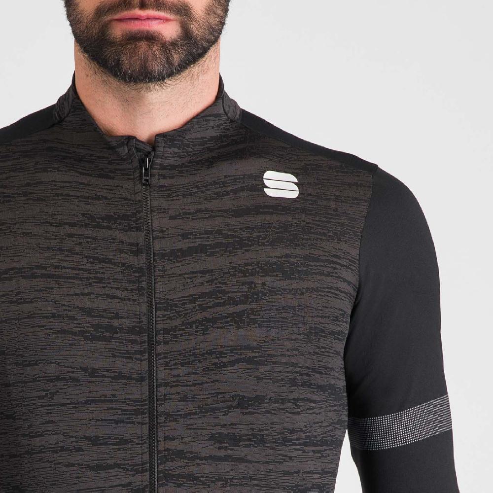 Sportful SUPERGIARA THERMAL JERSEY Hotsell