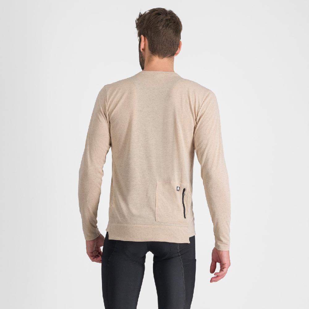 Sportful GIARA TEE LONG SLEEVE Negozio