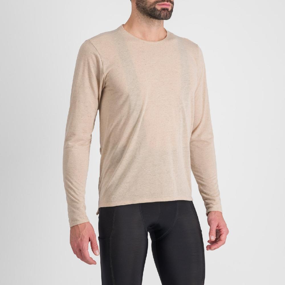 Sportful GIARA TEE LONG SLEEVE Negozio