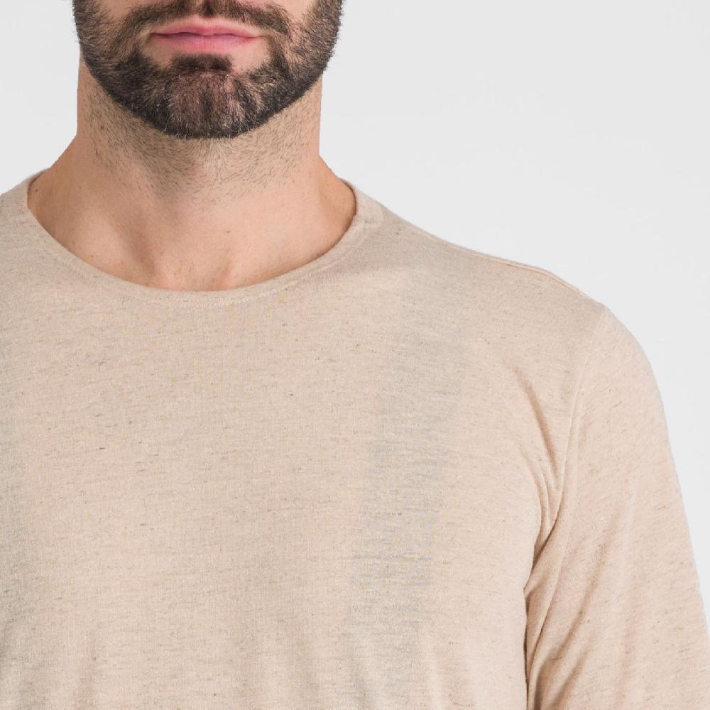 Sportful GIARA TEE LONG SLEEVE Negozio