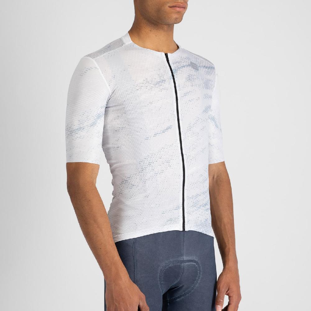 Sportful CLIFF SUPERGIARA JERSEY Spedizione Gratuita
