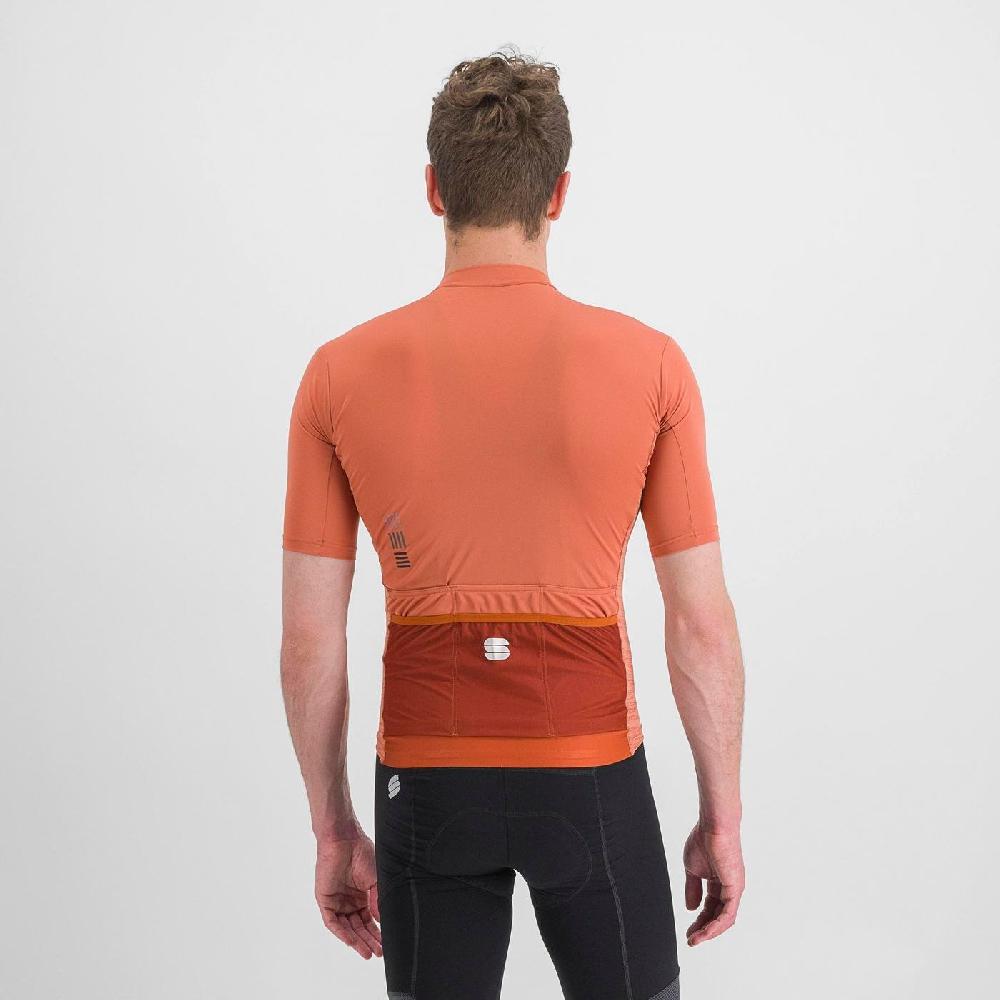 Sportful SUPERGIARA JERSEY Acquista Ora