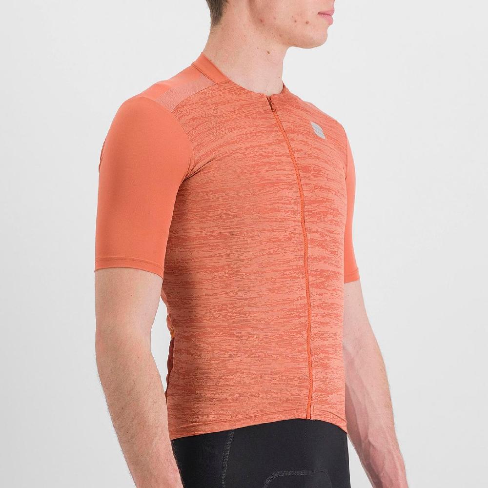 Sportful SUPERGIARA JERSEY Acquista Ora