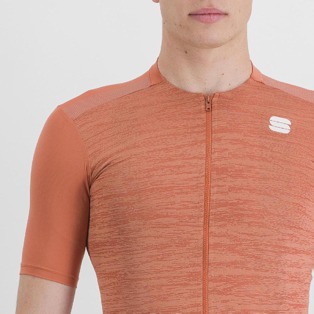 Sportful SUPERGIARA JERSEY Acquista Ora
