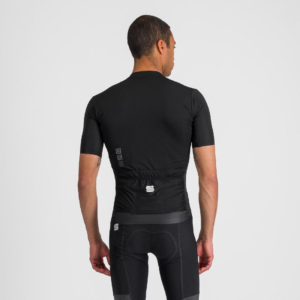 Sportful SUPERGIARA JERSEY Consegna Veloce