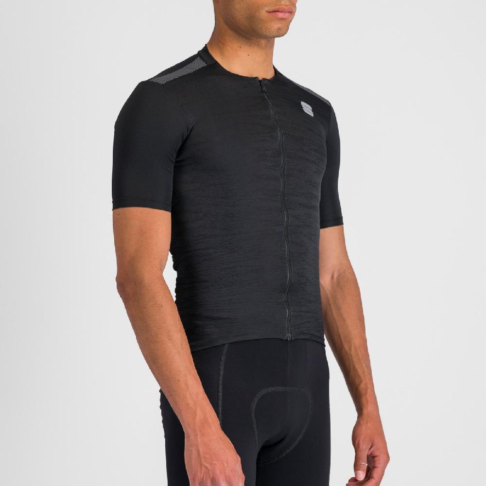 Sportful SUPERGIARA JERSEY Consegna Veloce