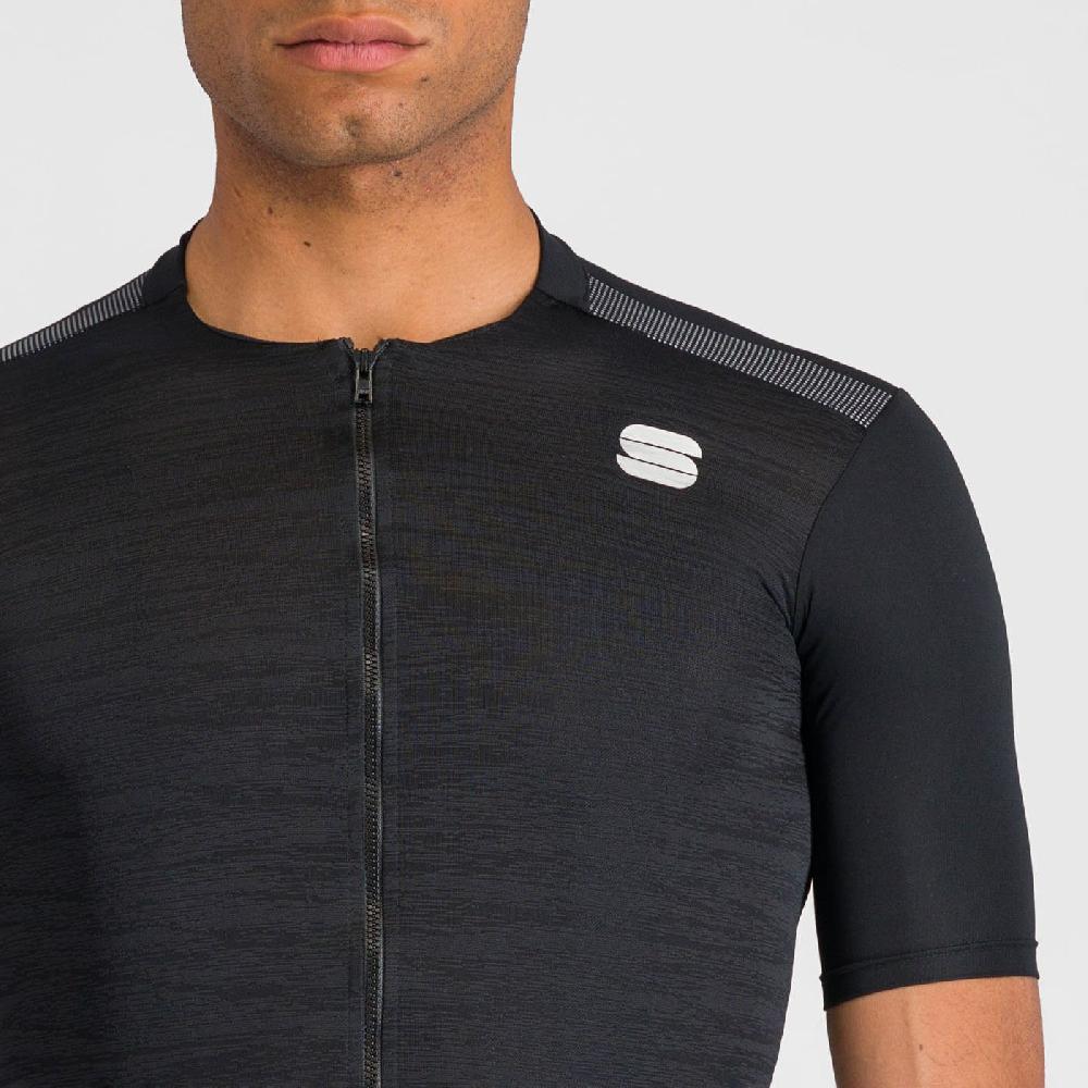 Sportful SUPERGIARA JERSEY Consegna Veloce