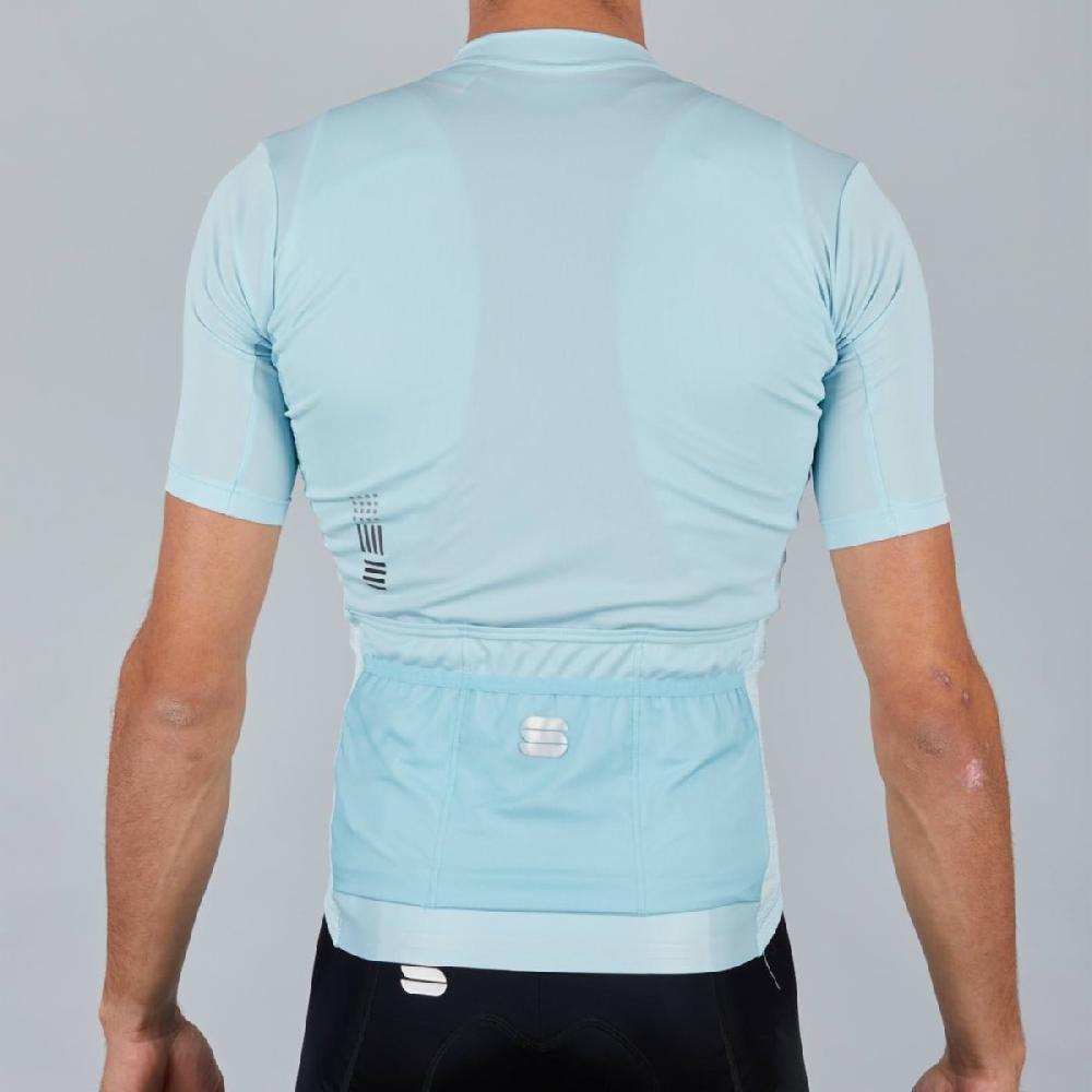 Sportful SUPERGIARA JERSEY Promozione Limitata