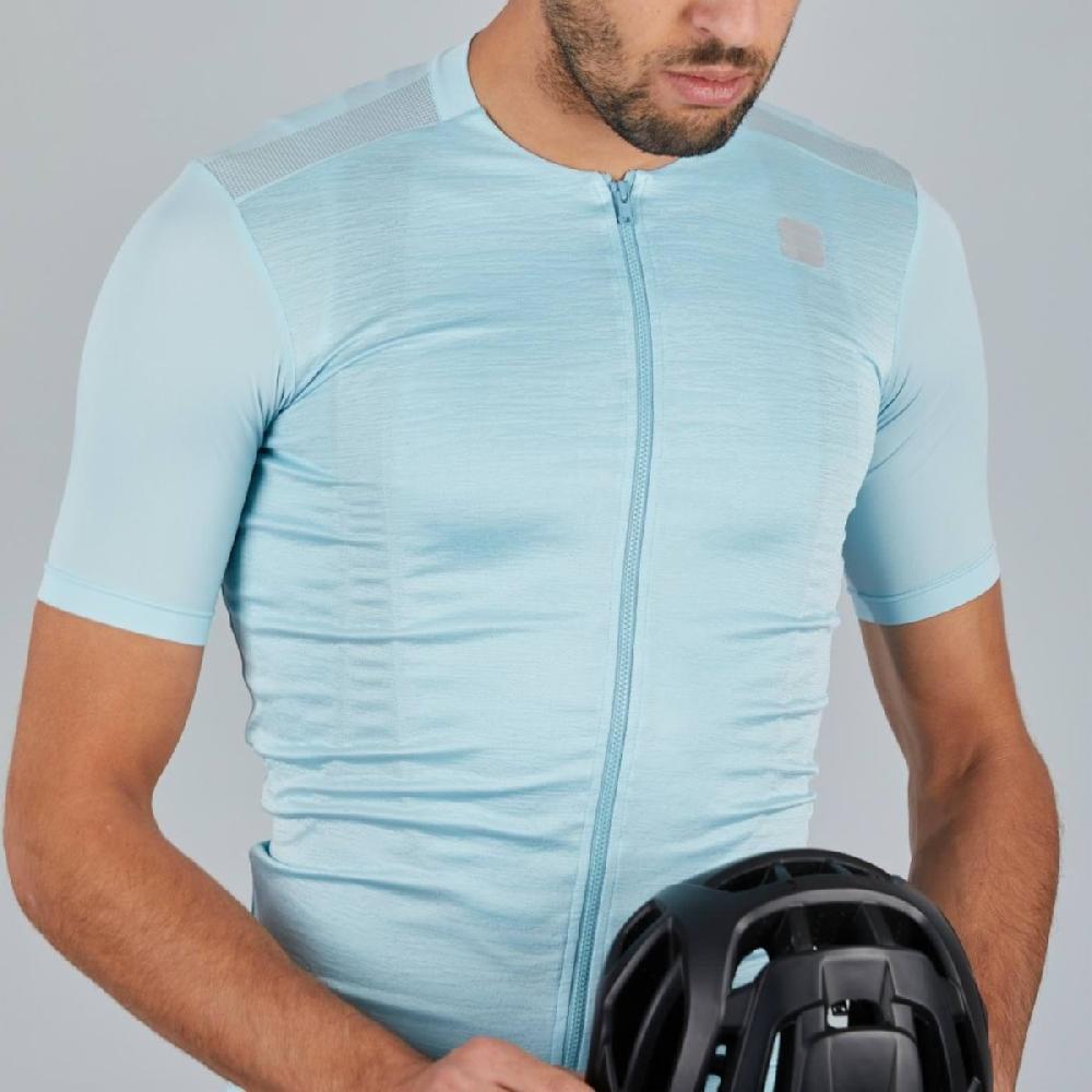 Sportful SUPERGIARA JERSEY Promozione Limitata