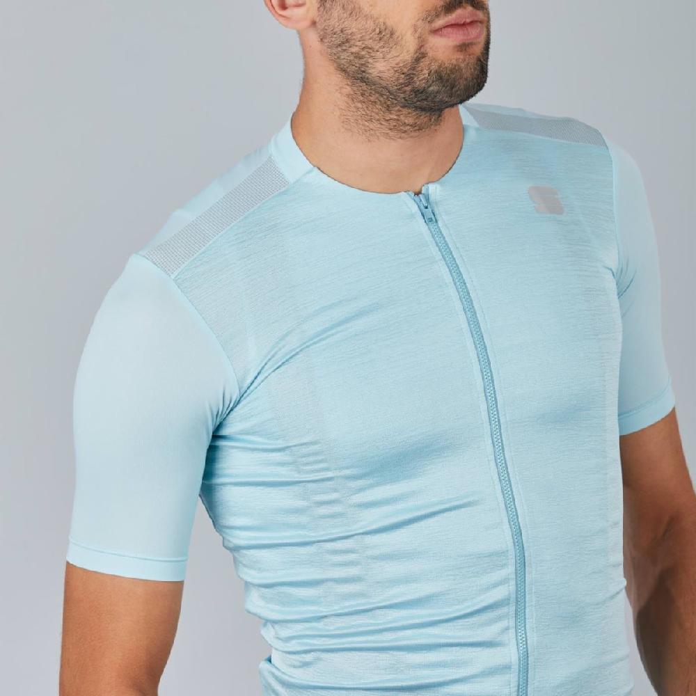 Sportful SUPERGIARA JERSEY Promozione Limitata
