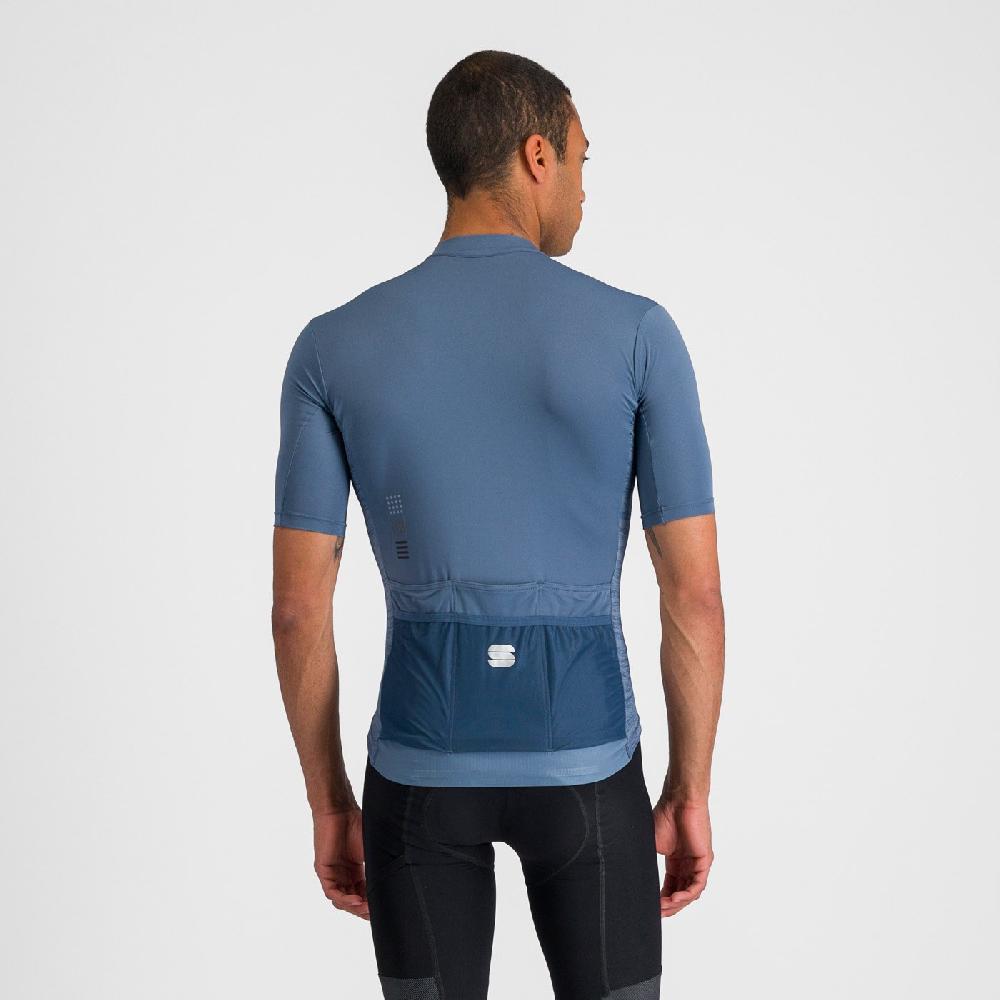 Sportful SUPERGIARA JERSEY Fino Al -60%